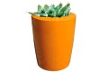 Donica Anakena_yellow orange_liście.jpg
