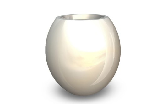 Donica Manacor_biały signal white.jpg