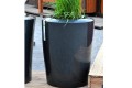 Donice Anakena L_antracyt anthracite grey_aranżacja.jpg