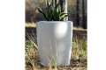 Donica Anakena S 45x38_signal white.jpg