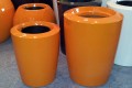 Donice Anakena_yellow orange_donica Manacor orange_aranżacja.jpg