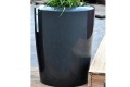 Donica Anakena L_kolor antracyt anthracite grey.jpg
