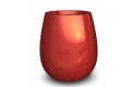 Donica SIlba_czerwony Ruby Red_ połysk.jpg