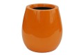 Donica SIlba_pomarańczowy yellow orange połysk.jpg