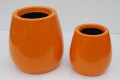 Donice SIlba_pomarańczowy yellow orange_połysk.jpg
