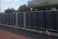 Matao słonowa technorattanowa_aranżacja wzdłuż chodnika.jpg