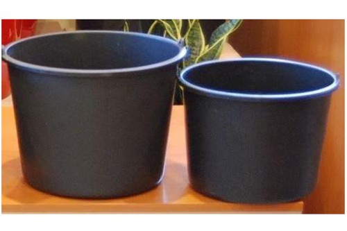 Wkład wewnętrzny do donic Canico