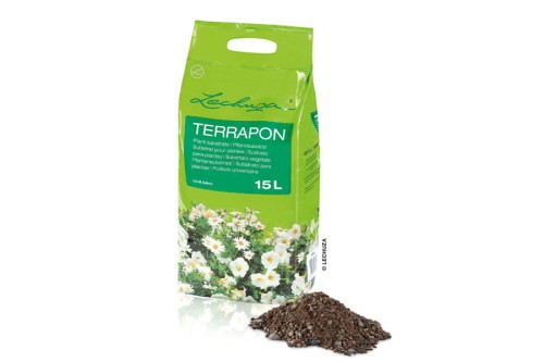 Substrat Lechuza terrapon_15 litrów.jpg