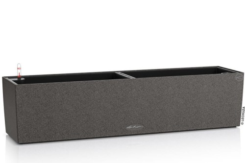 Skrzynka Lechuza Balconera Stone 80 _ grafitowy czarny _ widok.jpg