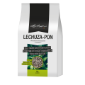 LECHUZA-PON-3-Litry.png