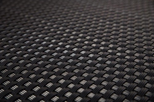 mata RD 04 S czarny.jpg