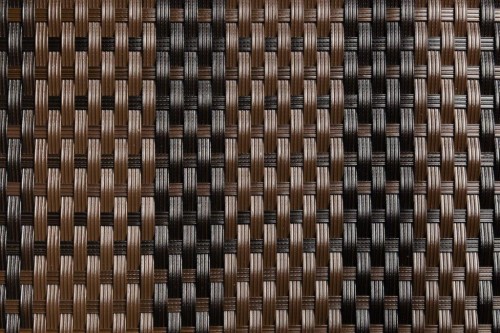 mata RD 06 brązowo czarny.jpg