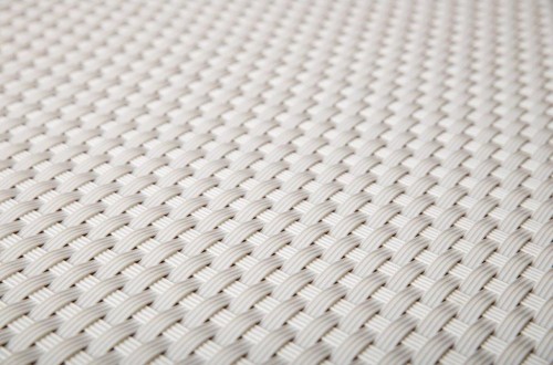 mata RD 07 Sm biały.jpg