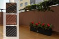 Maty rattanowe.jpg
