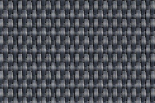 mata RD 03m stalowy szary.jpg