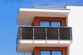 Mata technorattanowa_aranżacja-balkon-kolor RD02.jpg
