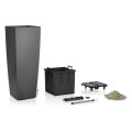 Donica Lechuza Cubico Alto antracyt metalik_zestaw.jpg