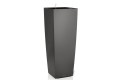 Donica Lechuza Cubico Alto_antracyt.jpg
