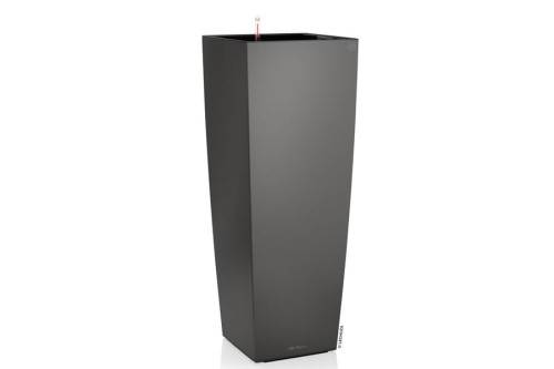 Donica Lechuza Cubico Alto_antracyt.jpg