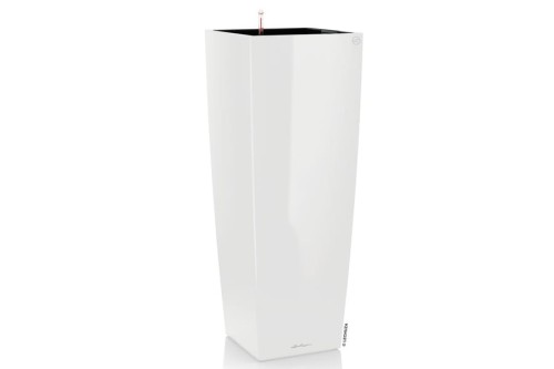 Donica Lechuza Cubico Alto_biały.jpg