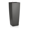 Donica Lechuza Cubico Alto antracyt metalik3.jpg
