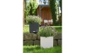 Cube Cottage_kolory