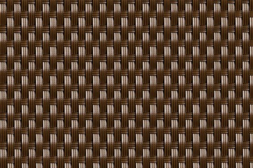 mata rattanowa RD 01 brązowy.jpg