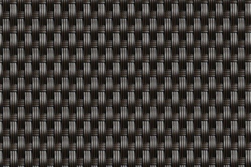 mata RD 02 ciemny brąz.jpg