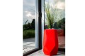 Donica Bari_kolor czerwony_aranżacja.jpg