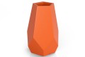 Donica Bari_pomarańczowa.jpg