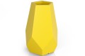 Donica Bari_żółta.jpg