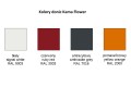 Kolory donic Kama Flower.jpg