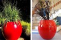 Donica Manacor_Ruby Red czerwona.jpg