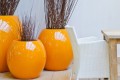 Manacor yellow orange_aranzacja.jpg