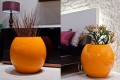 Donice Manacor yellow orange_aranzacja.jpg