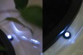 Podświetlenie Led donic Kama Flower_diody led.jpg