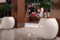 Donica Manacor-kolor bialy połysk-signal white polysk.jpg