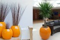 Donice Manacor_yellow orange połysk.jpg