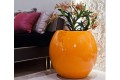Donica Manacor pomarańczowa_aranzacja wewnatrz.jpg
