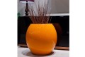 Donica Manacor pomarańczowa_aranżacja.jpg