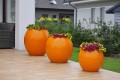 Donica Manacor_pomarańczowy yellow orange.jpg