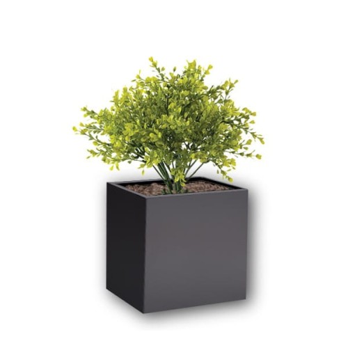 9a27dc6be993b3212e67248076b8792c