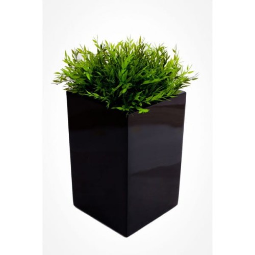 b3c268195292b29431d76375e228f526