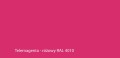 Kolor telemagenta - różowy RAL 4010.jpg