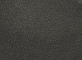 Lechuza Canto Color - kolor grafit.png
