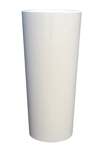 cef1131dca883aa7c4d211e11d84f53b