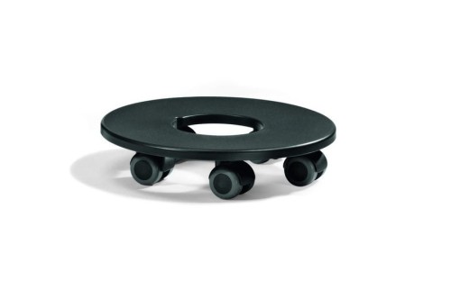 e6040c720111b1516b37e8befec86191