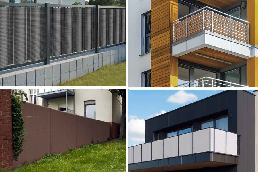 Maty-oslony-na-balkon-technorattan-aranzacje