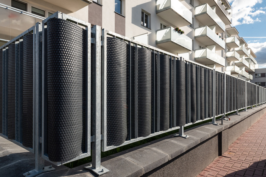 Technorattan – czym jest i co można z niego zrobić?