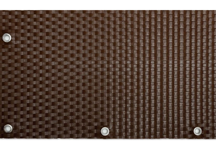 Jak zabezpieczyć balkon przed dzieckiem — praktyczny poradnik